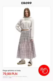 Cropp gazetka tydzień 25 Strona 8