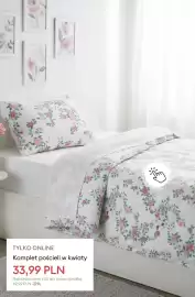 Sinsay gazetka tydzień 25 Strona 3