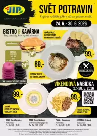 Jip leták týden 26 Strana 20
