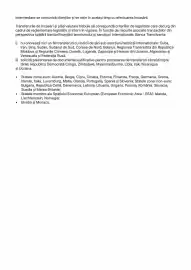 Catalog Banca Transilvania Pagină 20