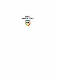 Catalog Banca Transilvania Pagină 21