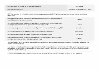 Catalog Banca Transilvania Pagină 19