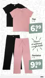 Catalogue Wibra page 10