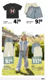 Catalogue Wibra page 11