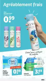 Catalogue Wibra page 16