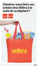 Catalogue Wibra page 18