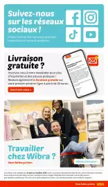 Catalogue Wibra page 19