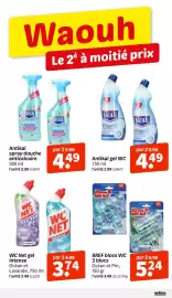 Catalogue Wibra page 2