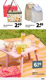 Catalogue Wibra page 4