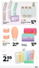 Catalogue Wibra page 5