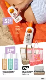 Catalogue Wibra page 6