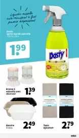 Catalogue Wibra page 8