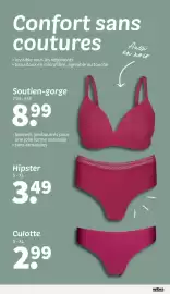 Catalogue Wibra page 9