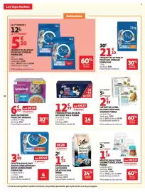 Catalogue Auchan page 10