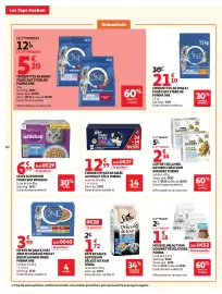 Catalogue Auchan page 10