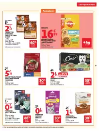 Catalogue Auchan page 11