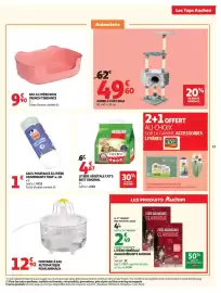 Catalogue Auchan page 13