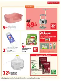 Catalogue Auchan page 13