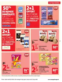Catalogue Auchan page 15