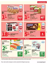 Catalogue Auchan page 21