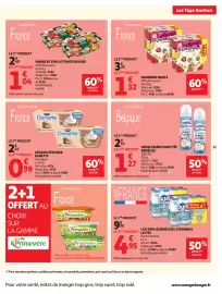 Catalogue Auchan page 23