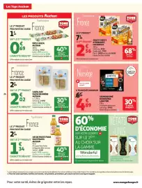 Catalogue Auchan page 26
