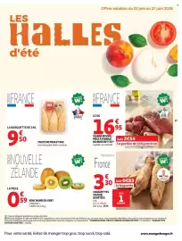 Catalogue Auchan page 27