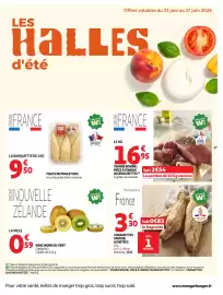 Catalogue Auchan page 27