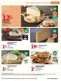 Catalogue Auchan page 31