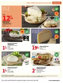 Catalogue Auchan page 31