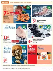 Catalogue Auchan page 32