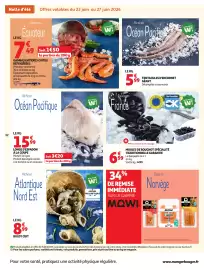 Catalogue Auchan page 32