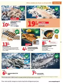 Catalogue Auchan page 33