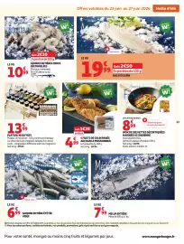 Catalogue Auchan page 33