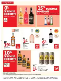 Catalogue Auchan page 4