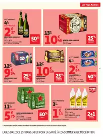 Catalogue Auchan page 5