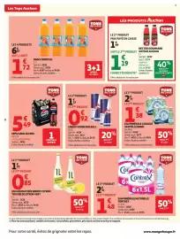 Catalogue Auchan page 6