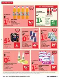 Catalogue Auchan page 6