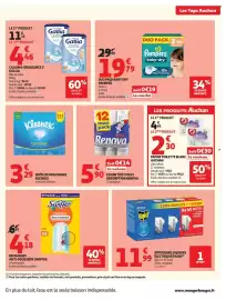 Catalogue Auchan page 7