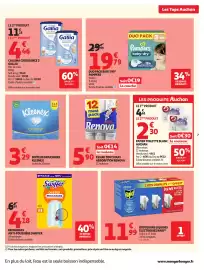 Catalogue Auchan page 7