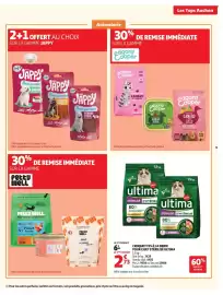 Catalogue Auchan page 9