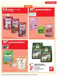 Catalogue Auchan page 9