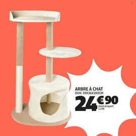 Catalogue GiFi page 6