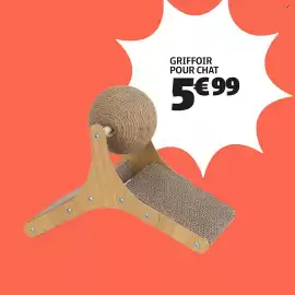 Catalogue GiFi page 5