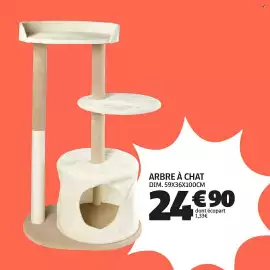 Catalogue GiFi page 6
