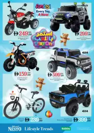 Nesto catalogue Page 4