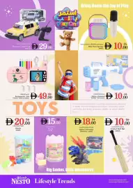Nesto catalogue Page 6