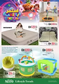 Nesto catalogue Page 8