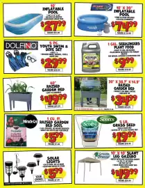 Ollie's weekly ad week 26 Page 5
