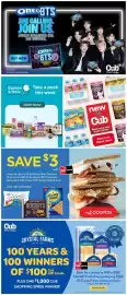 Cub Foods weekly ad week 26 Page 10
